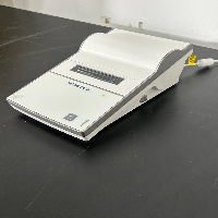 Mettler Toledo P-52RUE Thermal Printer image 2